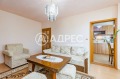 Продава 3-СТАЕН, град Варна, Спортна зала • 245000 € / 479178.35 лв. • 78354241 17 — Holmes.bg Продава 3-СТАЕН, град Варна, Спортна зала • 245000 € / 479178.35 лв. • 78354241 17