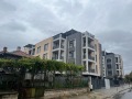 Продава 3-стаен област Стара Загора , гр. Казанлък , 120 кв.м | 38590318 — Imoti.com Продава 3-стаен област Стара Загора , гр. Казанлък , 120 кв.м | 38590318