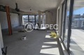 Продава МНОГОСТАЕН, град София, Кръстова вада • 679000 € / 1328008.57 лв. • 72257384 2 — Holmes.bg Продава МНОГОСТАЕН, град София, Кръстова вада • 679000 € / 1328008.57 лв. • 72257384 2