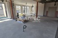 Продава МНОГОСТАЕН, град София, Кръстова вада • 679000 € / 1328008.57 лв. • 72257384 1 — Holmes.bg Продава МНОГОСТАЕН, град София, Кръстова вада • 679000 € / 1328008.57 лв. • 72257384 1