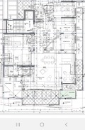 Продава МНОГОСТАЕН, град София, Кръстова вада • 679000 € / 1328008.57 лв. • 72257384 3 — Holmes.bg Продава МНОГОСТАЕН, град София, Кръстова вада • 679000 € / 1328008.57 лв. • 72257384 3