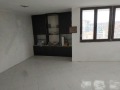 Продава Етаж от къща град София , Левски , 50 кв.м | 56437187 — Imoti.com Продава Етаж от къща град София , Левски , 50 кв.м | 56437187