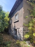 Продава Къща град Перник , Изток , 68 кв.м | 33900606 — Imoti.com Продава Къща град Перник , Изток , 68 кв.м | 33900606