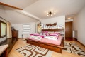 Продава КЪЩА, град София, с. Лозен • 1290000 € • 92687098 11 — Holmes.bg Продава КЪЩА, град София, с. Лозен • 1290000 € • 92687098 11