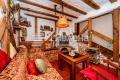 Продава КЪЩА, град София, с. Лозен • 1290000 € • 92687098 16 — Holmes.bg Продава КЪЩА, град София, с. Лозен • 1290000 € • 92687098 16