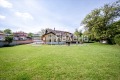 Продава КЪЩА, град София, с. Лозен • 1290000 € • 92687098 2 — Holmes.bg Продава КЪЩА, град София, с. Лозен • 1290000 € • 92687098 2