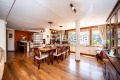 Продава КЪЩА, град София, с. Лозен • 1290000 € • 92687098 15 — Holmes.bg Продава КЪЩА, град София, с. Лозен • 1290000 € • 92687098 15