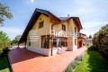 Продава КЪЩА, град София, с. Лозен • 1290000 € • 92687098 4 — Holmes.bg Продава КЪЩА, град София, с. Лозен • 1290000 € • 92687098 4