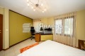 Продава КЪЩА, град София, с. Лозен • 1290000 € • 92687098 10 — Holmes.bg Продава КЪЩА, град София, с. Лозен • 1290000 € • 92687098 10