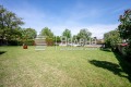 Продава КЪЩА, град София, с. Лозен • 1290000 € • 92687098 5 — Holmes.bg Продава КЪЩА, град София, с. Лозен • 1290000 € • 92687098 5