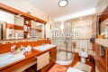 Продава КЪЩА, град София, с. Лозен • 1290000 € • 92687098 14 — Holmes.bg Продава КЪЩА, град София, с. Лозен • 1290000 € • 92687098 14
