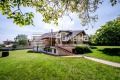 Продава КЪЩА, град София, с. Лозен • 1290000 € • 92687098 1 — Holmes.bg Продава КЪЩА, град София, с. Лозен • 1290000 € • 92687098 1