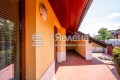 Продава КЪЩА, град София, с. Лозен • 1290000 € • 92687098 7 — Holmes.bg Продава КЪЩА, град София, с. Лозен • 1290000 € • 92687098 7
