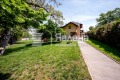 Продава КЪЩА, град София, с. Лозен • 1290000 € • 92687098 8 — Holmes.bg Продава КЪЩА, град София, с. Лозен • 1290000 € • 92687098 8