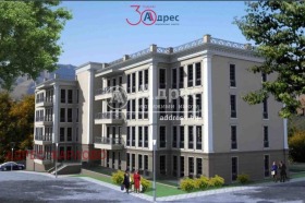 Продажба на двустайни апартаменти в област Пловдив - изображение 10 