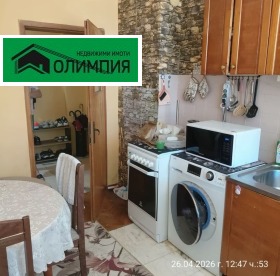 Снимка Продава 3-СТАЕН