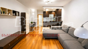 3-СТАЕН, 117 m2 - Holmes.bg 3-СТАЕН, 117 m2
