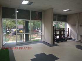 ОФИС, 72 m2 - Holmes.bg ОФИС, 72 m2