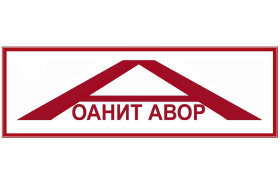 Продажба на имоти в с. Хераково, област София - изображение 13 