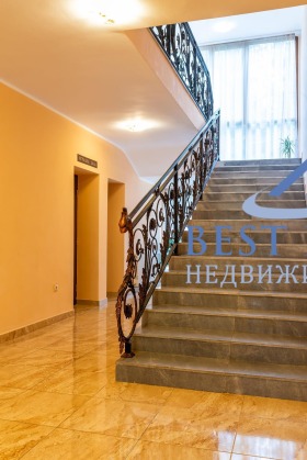 Продава ХОТЕЛ | Imot.bg — малка снимка 6