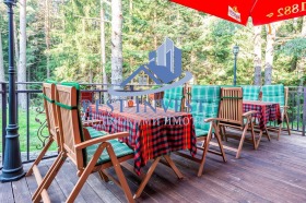 Продава ХОТЕЛ | Imot.bg — малка снимка 8