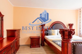 Продава ХОТЕЛ | Imot.bg — малка снимка 14