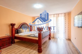 Продава ХОТЕЛ | Imot.bg — малка снимка 13