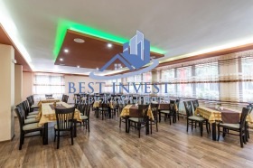 Продава ХОТЕЛ | Imot.bg — малка снимка 7