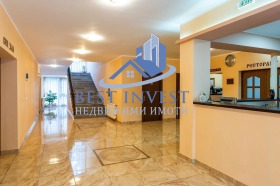 Продава ХОТЕЛ | Imot.bg — малка снимка 4