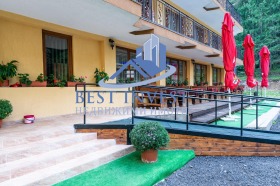 Продава ХОТЕЛ | Imot.bg — малка снимка 9