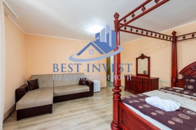 Продава ХОТЕЛ | Imot.bg — малка снимка 11