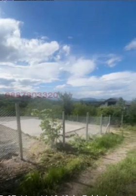 Обява Продава ПАРЦЕЛ,гр. Дупница, област Кюстендил