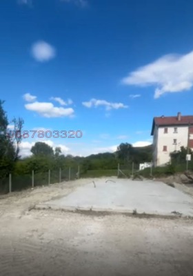 Продава ПАРЦЕЛ | Imot.bg — малка снимка 3