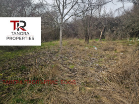 ПАРЦЕЛ, 530 m2 - Holmes.bg ПАРЦЕЛ, 530 m2