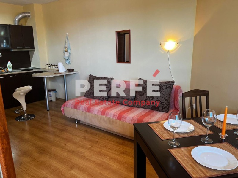 Продава 2-СТАЕН, област Бургас, к.к. Слънчев бряг • 81000 € / 158422.23 лв. • 35313573 1 — Holmes.bg Продава 2-СТАЕН, област Бургас, к.к. Слънчев бряг • 81000 € / 158422.23 лв. • 35313573 1