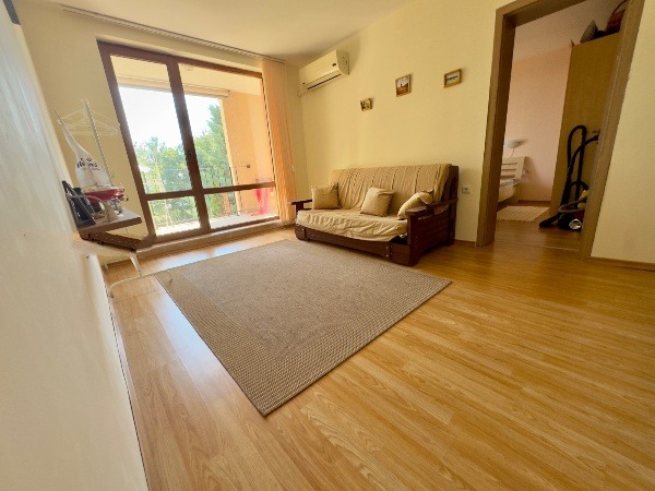 Продава 2-СТАЕН, област Бургас, гр. Свети Влас • 92000 € / 179936.36 лв. • 46664219 1 — Holmes.bg Продава 2-СТАЕН, област Бургас, гр. Свети Влас • 92000 € / 179936.36 лв. • 46664219 1