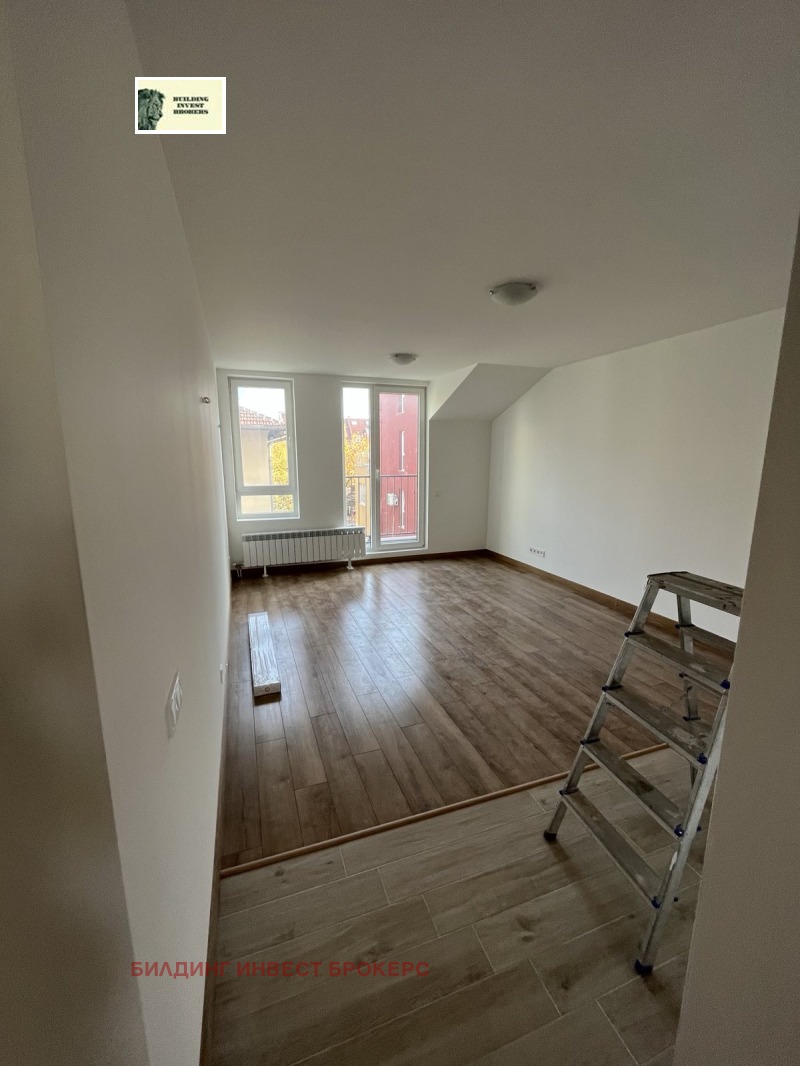 Продава 2-СТАЕН, град София, Малинова долина • 243000 € / 475266.69 лв. • 59506358 1 — Holmes.bg Продава 2-СТАЕН, град София, Малинова долина • 243000 € / 475266.69 лв. • 59506358 1