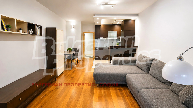 Продава 3-СТАЕН, град София, Дружба 2 • 377000 € • 91695630 1 — Holmes.bg Продава 3-СТАЕН, град София, Дружба 2 • 377000 € • 91695630 1