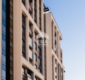 Продава 2-СТАЕН, град София, Център • 199900 € / 390970.42 лв. • 71578776 2 — Holmes.bg Продава 2-СТАЕН, град София, Център • 199900 € / 390970.42 лв. • 71578776 2