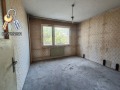 Продава 3-СТАЕН, град Плевен, Сторгозия • 95000 € / 185803.85 лв. • 95224775 5 — Holmes.bg Продава 3-СТАЕН, град Плевен, Сторгозия • 95000 € / 185803.85 лв. • 95224775 5