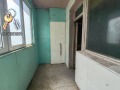 Продава 3-СТАЕН, град Плевен, Сторгозия • 95000 € / 185803.85 лв. • 95224775 11 — Holmes.bg Продава 3-СТАЕН, град Плевен, Сторгозия • 95000 € / 185803.85 лв. • 95224775 11