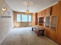Продава 3-СТАЕН, град Плевен, Сторгозия • 95000 € / 185803.85 лв. • 95224775 1 — Holmes.bg Продава 3-СТАЕН, град Плевен, Сторгозия • 95000 € / 185803.85 лв. • 95224775 1