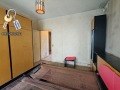 Продава 3-СТАЕН, град Плевен, Сторгозия • 95000 € / 185803.85 лв. • 95224775 8 — Holmes.bg Продава 3-СТАЕН, град Плевен, Сторгозия • 95000 € / 185803.85 лв. • 95224775 8