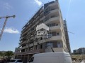 Продава 3-СТАЕН, град Бургас, Меден рудник - зона Д • 129900 € / 254062.32 лв. • 29341095 5 — Holmes.bg Продава 3-СТАЕН, град Бургас, Меден рудник - зона Д • 129900 € / 254062.32 лв. • 29341095 5