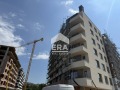 Продава 3-СТАЕН, град Бургас, Меден рудник - зона Д • 129900 € / 254062.32 лв. • 29341095 4 — Holmes.bg Продава 3-СТАЕН, град Бургас, Меден рудник - зона Д • 129900 € / 254062.32 лв. • 29341095 4