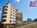 Продава 3-СТАЕН, град Бургас, Меден рудник - зона Д • 129900 € / 254062.32 лв. • 29341095 1 — Holmes.bg Продава 3-СТАЕН, град Бургас, Меден рудник - зона Д • 129900 € / 254062.32 лв. • 29341095 1