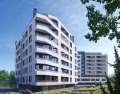 Продава 3-СТАЕН, град Бургас, Меден рудник - зона Д • 129900 € / 254062.32 лв. • 29341095 7 — Holmes.bg Продава 3-СТАЕН, град Бургас, Меден рудник - зона Д • 129900 € / 254062.32 лв. • 29341095 7