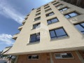 Продава 3-СТАЕН, град Бургас, Меден рудник - зона Д • 129900 € / 254062.32 лв. • 29341095 2 — Holmes.bg Продава 3-СТАЕН, град Бургас, Меден рудник - зона Д • 129900 € / 254062.32 лв. • 29341095 2