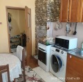 Продава 3-стаен град Враца , Център , 100 кв.м | 97561045 — Imoti.com Продава 3-стаен град Враца , Център , 100 кв.м | 97561045