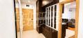 Продава 3-СТАЕН, град София, Дружба 2 • 377000 € • 91695630 3 — Holmes.bg Продава 3-СТАЕН, град София, Дружба 2 • 377000 € • 91695630 3